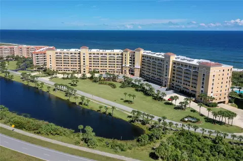 60 Surfview Dr #607, Palm Coast, FL 32137