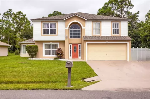 11 Pickford Dr, Palm Coast, FL 32164