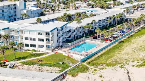 935 S Atlantic Ave #106, Daytona Beach, FL 32118