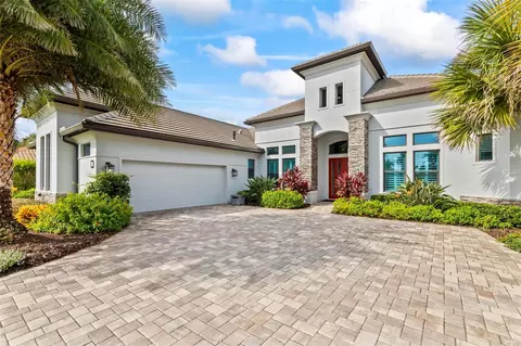 49 Ocean Oaks Ln, Palm Coast, FL 32137