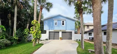 1333 N Daytona Ave, Flagler Beach, FL 32136