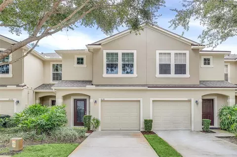 1638 Purple Plum Ln, Oviedo, FL 32765