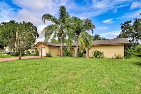 26 Fischer Ln, Palm Coast, FL 32137