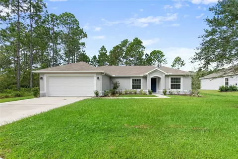 57 Karat Path, Palm Coast, FL 32164