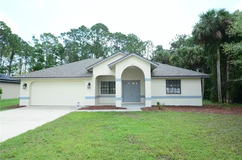 50 Poplar Dr, Palm Coast, FL 32164