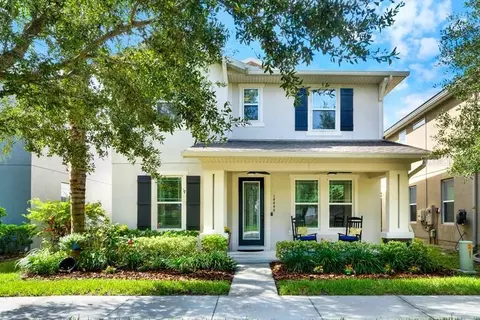 14448 Orchard Hills Blvd, Winter Garden, FL 34787
