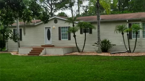 2148 Avocado Blvd, Bunnell, FL 32110