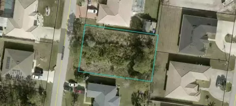 29 Princeton Ln, Palm Coast, FL 32164