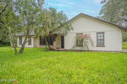 117 Oak Ln, Ormond Beach, FL 32174