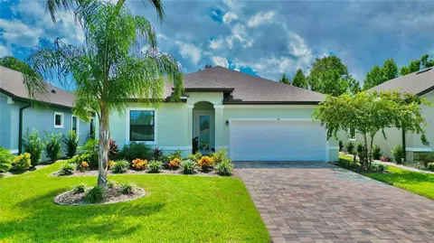 95 Green Cir, Palm Coast, FL 32164
