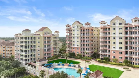 200 Ocean Crest Dr #545, Palm Coast, FL 32137