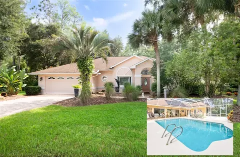 180 Eric Dr, Palm Coast, FL 32164