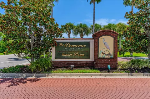 17111 Harbour Vista Cir #17111, Saint Augustine, FL 32080