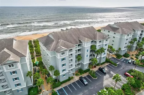 800 Cinnamon Beach Way #722, Palm Coast, FL 32137