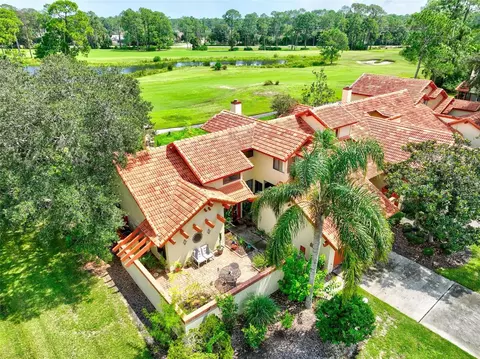 41 Village Cir, Palm Coast, FL 32164