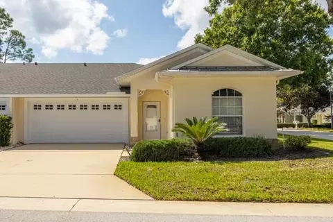 17 Arbor Trce, Palm Coast, FL 32137