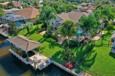20 Collington Ct, Palm Coast, FL 32137