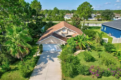 82 Felwood Ln, Palm Coast, FL 32137