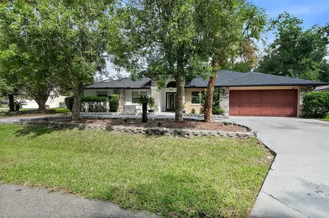 41 Westgate Ln, Palm Coast, FL 32164