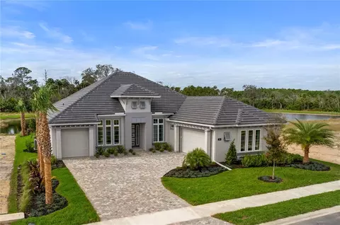 29 Coronado Rd, Flagler Beach, FL 32136