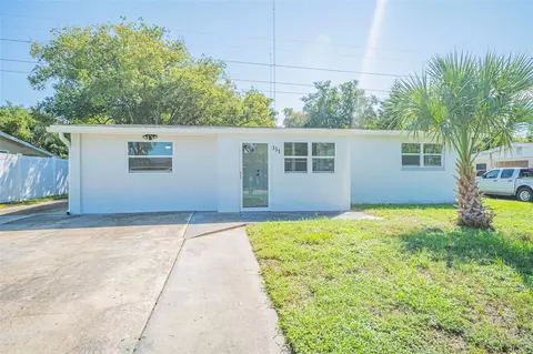 331 Forest Hills Blvd, Ormond Beach, FL 32174