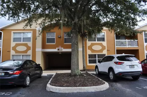 4600 E Moody Blvd #13C, Bunnell, FL 32110