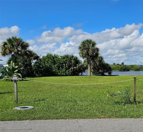 270 Ocean Palm Dr, Flagler Beach, FL 32136
