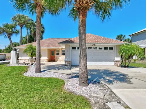 9 Ocean St, Palm Coast, FL 32137