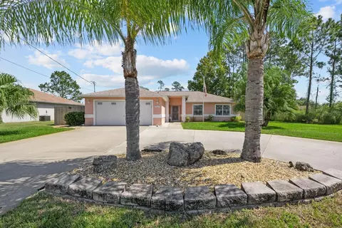 35 Rolling Sands Dr, Palm Coast, FL 32164