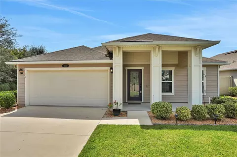 117 N Coopers Hawk Ct, Palm Coast, FL 32164