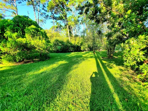 120 Foster Ln, Palm Coast, FL 32137