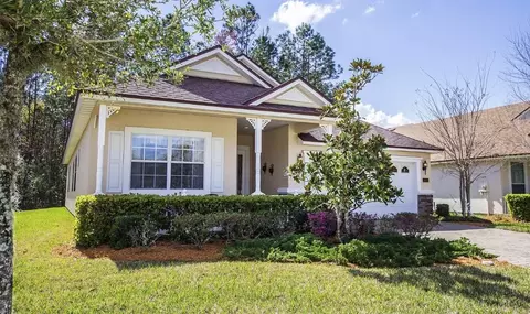 413 N Legacy Trl, Saint Augustine, FL 32092 photo 1
