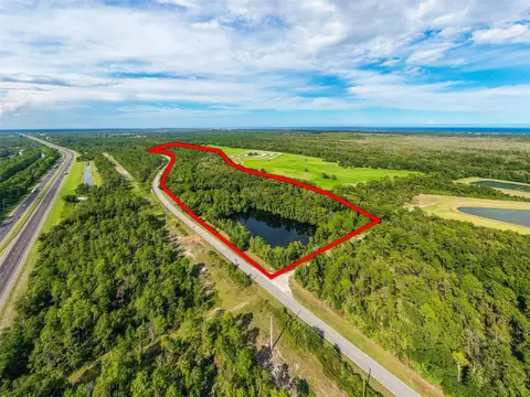 Nn Old Kings Road, Palm Coast, FL 32137