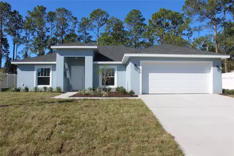 6 Russell Dr, Palm Coast, FL 32164