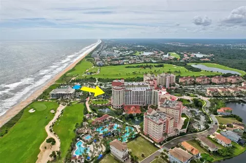 200 Ocean Crest Dr #211, Palm Coast, FL 32137