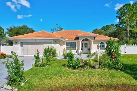 13 Rainbush Pl, Palm Coast, FL 32164