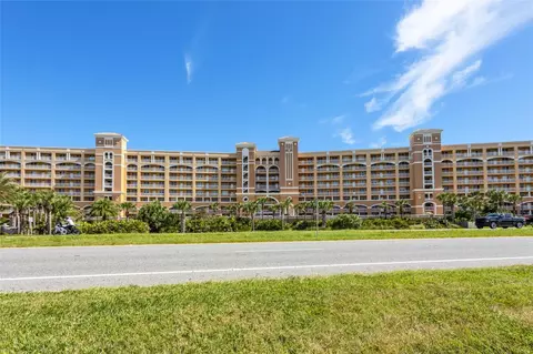 60 Surfview Dr #717, Palm Coast, FL 32137