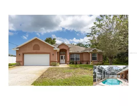 6 Lytton Ln, Palm Coast, FL 32137