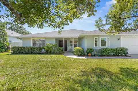22 Colechester Ln, Palm Coast, FL 32137
