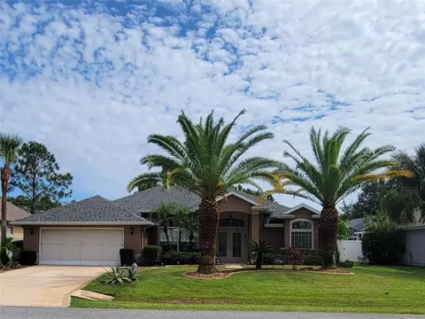 40 Lee Dr, Palm Coast, FL 32137