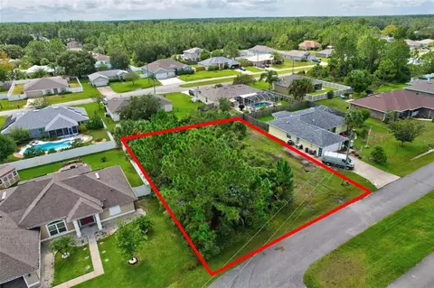 360 Underwood Trl, Palm Coast, FL 32164