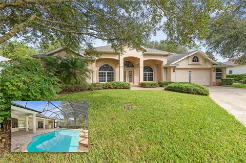 1458 Dolph Cir, Ormond Beach, FL 32174