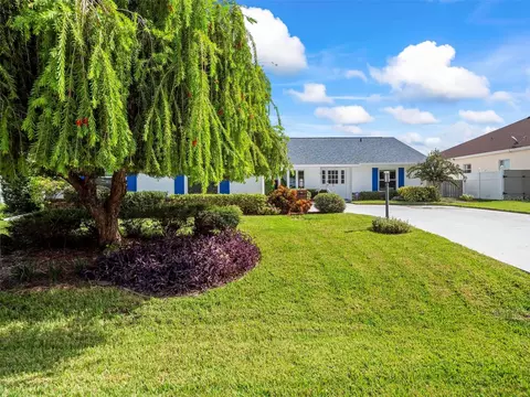 13 Christopher Ct N, Palm Coast, FL 32137