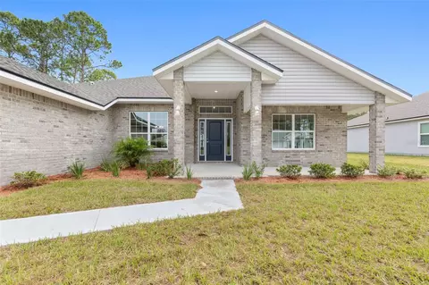 14 Raeitan Way, Palm Coast, FL 32164