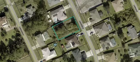 23 Lancaster Ln, Palm Coast, FL 32137