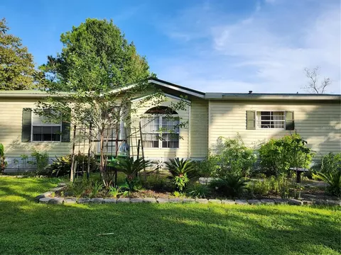 1583 Forest Park St, Bunnell, FL 32110