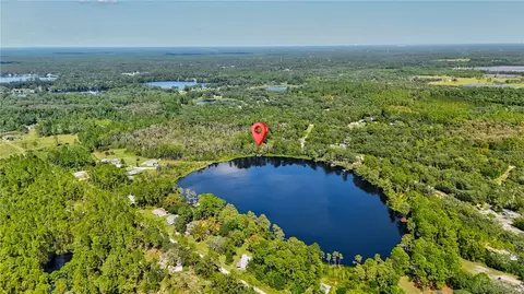 103 Carson Ct, Interlachen, FL 32148