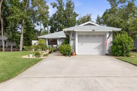 82 Lake Forest Pl, Palm Coast, FL 32137