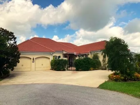 43 Clearview Ct N, Palm Coast, FL 32137