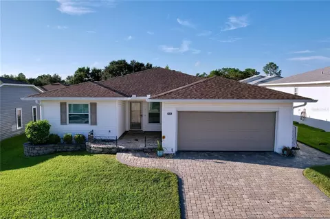 1828 Masters Ln, Lakeland, FL 33810